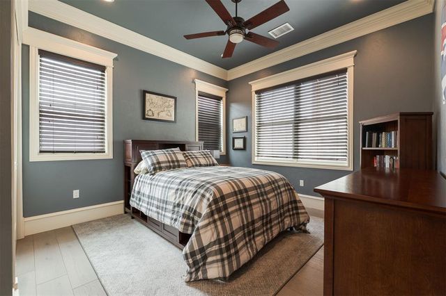 415 NE 1st Street, Oklahoma City, OK 73104