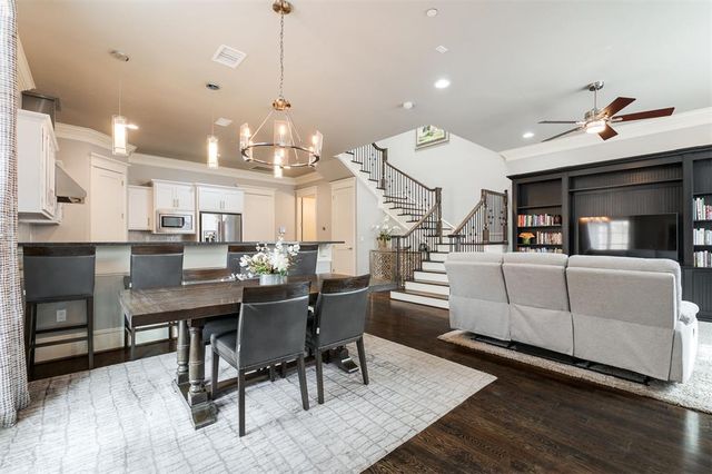 415 NE 1st Street, Oklahoma City, OK 73104