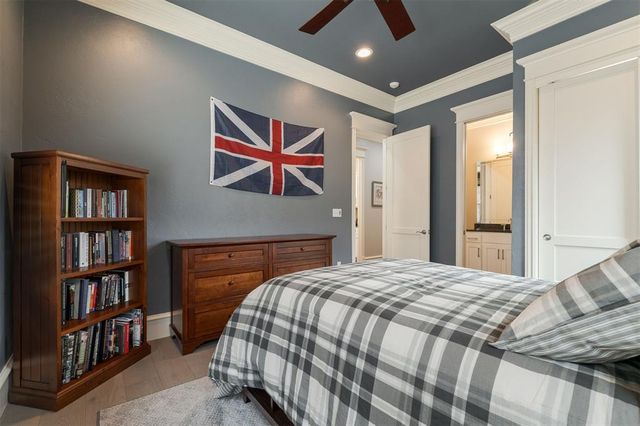 415 NE 1st Street, Oklahoma City, OK 73104