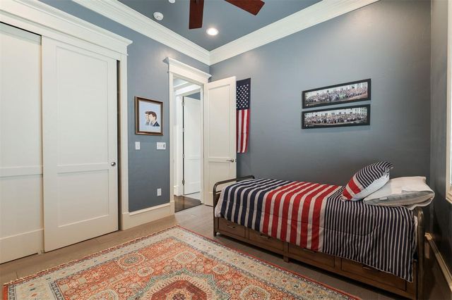 415 NE 1st Street, Oklahoma City, OK 73104