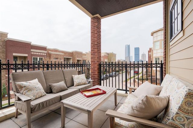 415 NE 1st Street, Oklahoma City, OK 73104