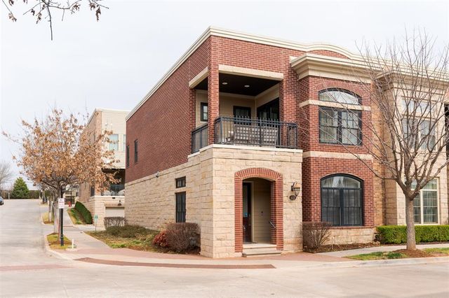 415 NE 1st Street, Oklahoma City, OK 73104