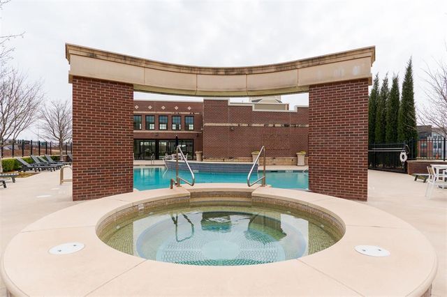 415 NE 1st Street, Oklahoma City, OK 73104