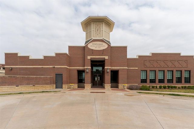 415 NE 1st Street, Oklahoma City, OK 73104