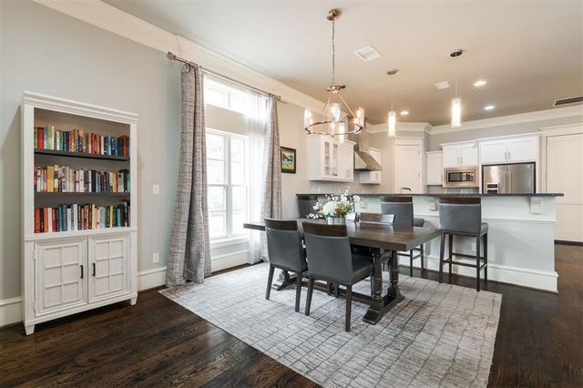 415 NE 1st Street, Oklahoma City, OK 73104