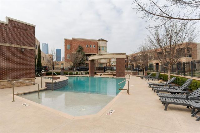 415 NE 1st Street, Oklahoma City, OK 73104