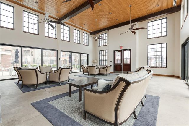 415 NE 1st Street, Oklahoma City, OK 73104