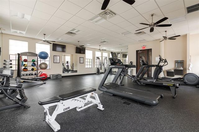 415 NE 1st Street, Oklahoma City, OK 73104