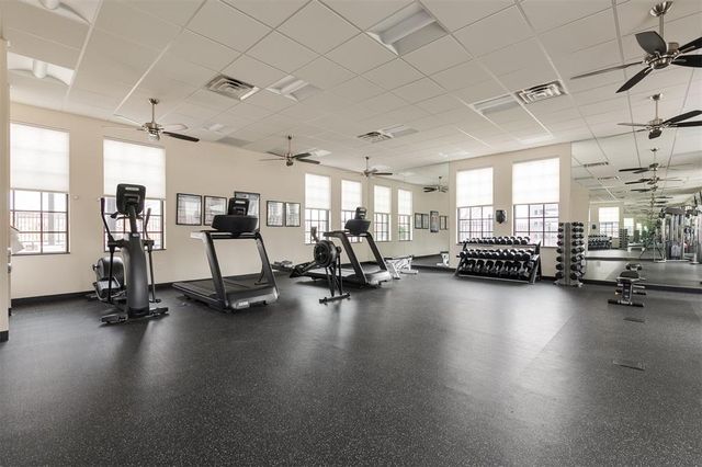 415 NE 1st Street, Oklahoma City, OK 73104