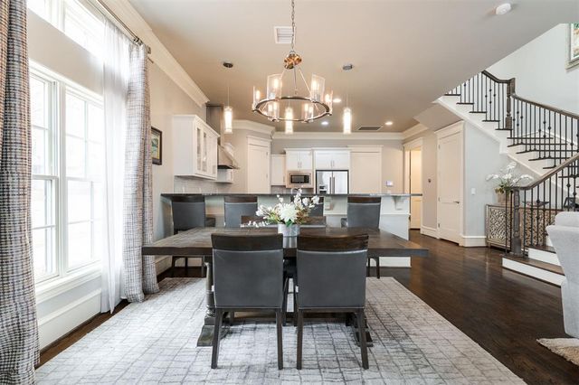 415 NE 1st Street, Oklahoma City, OK 73104