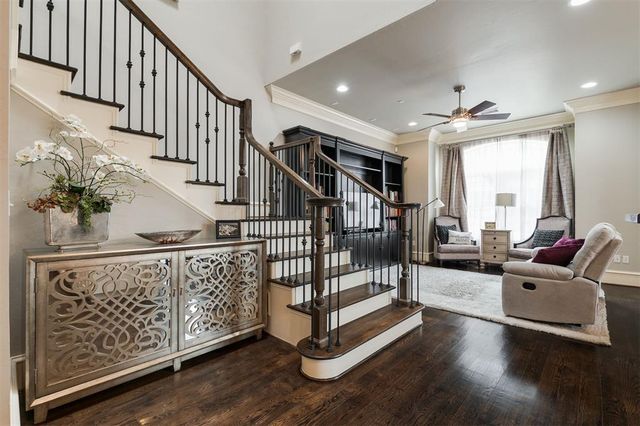 415 NE 1st Street, Oklahoma City, OK 73104