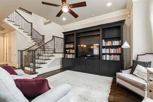 415 NE 1st Street, Oklahoma City, OK 73104