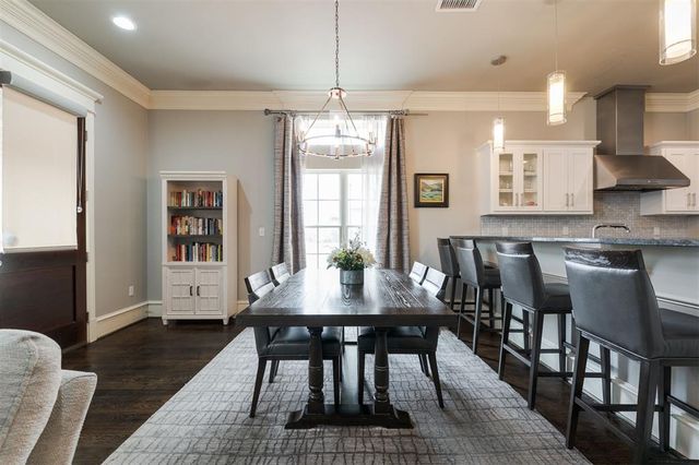 415 NE 1st Street, Oklahoma City, OK 73104