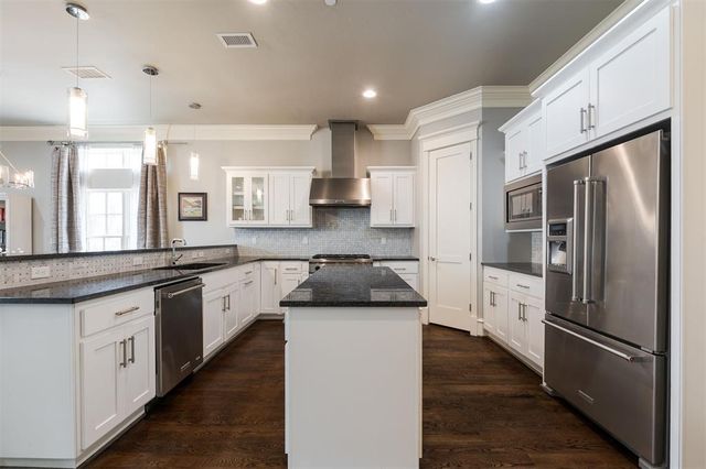 415 NE 1st Street, Oklahoma City, OK 73104