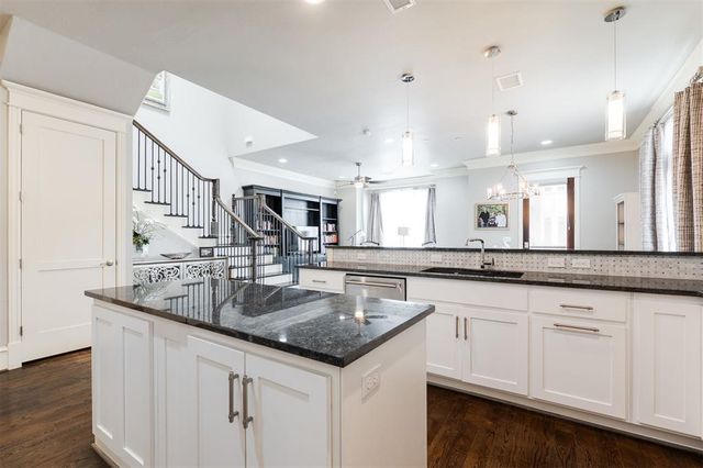 415 NE 1st Street, Oklahoma City, OK 73104