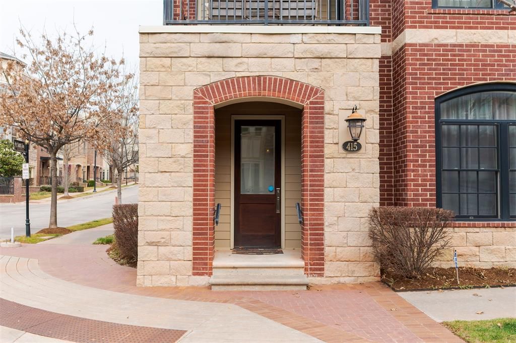 415 NE 1st Street, Oklahoma City, OK 73104