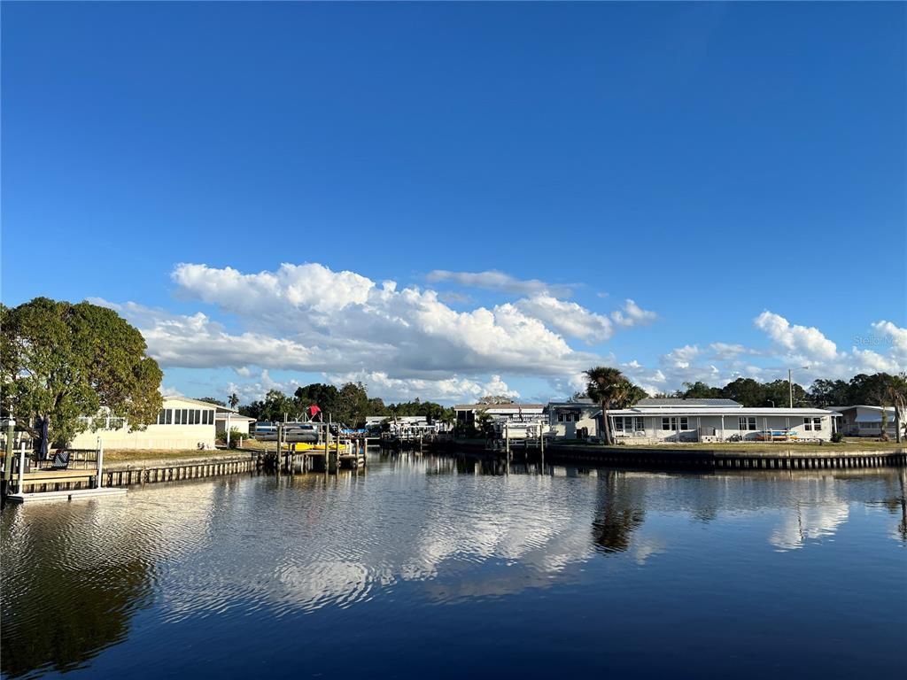 6803 MOUNT PLEASANT ROAD NE 33, St Petersburg, FL 33702