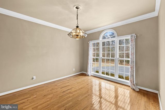 575 TALL PINES DR., Mineral, VA 23117