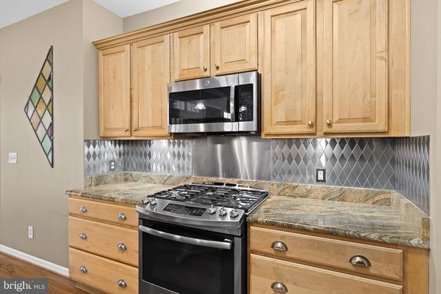 575 TALL PINES DR., Mineral, VA 23117