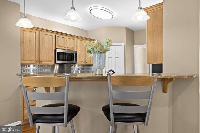 575 TALL PINES DR., Mineral, VA 23117