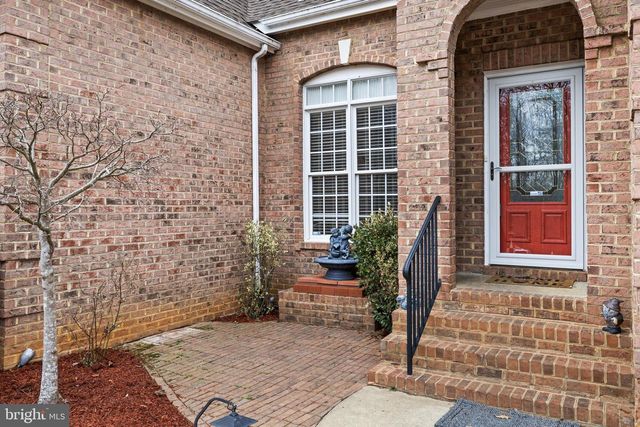 575 TALL PINES DR., Mineral, VA 23117