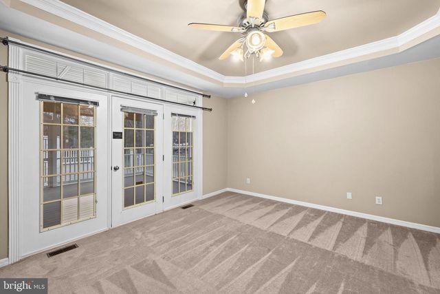 575 TALL PINES DR., Mineral, VA 23117