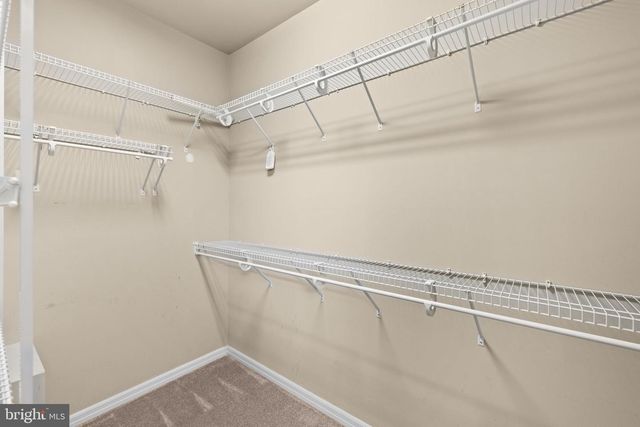 575 TALL PINES DR., Mineral, VA 23117