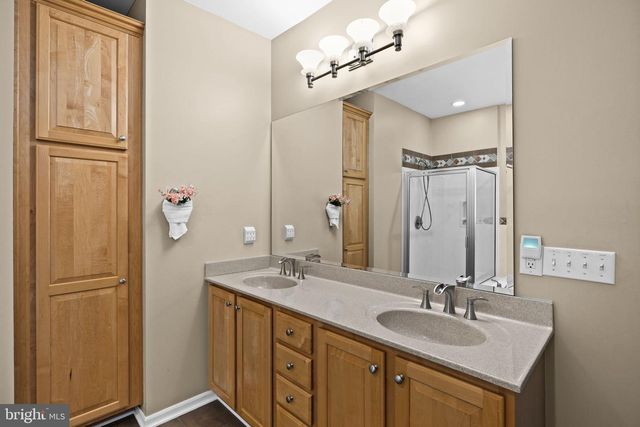 575 TALL PINES DR., Mineral, VA 23117