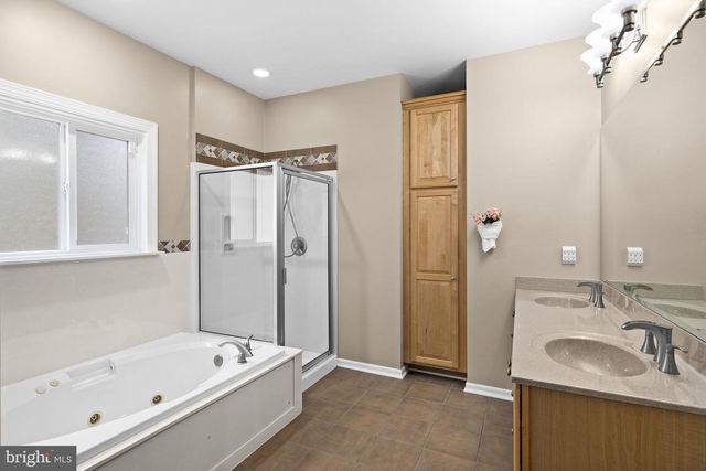 575 TALL PINES DR., Mineral, VA 23117