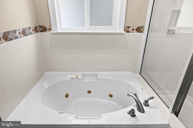 575 TALL PINES DR., Mineral, VA 23117