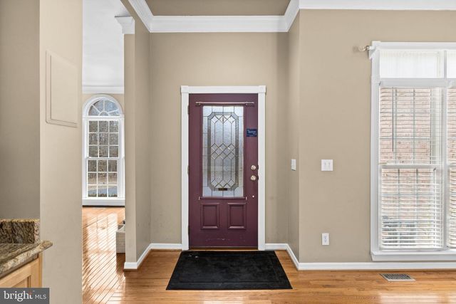 575 TALL PINES DR., Mineral, VA 23117