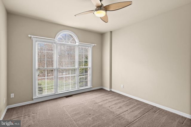 575 TALL PINES DR., Mineral, VA 23117