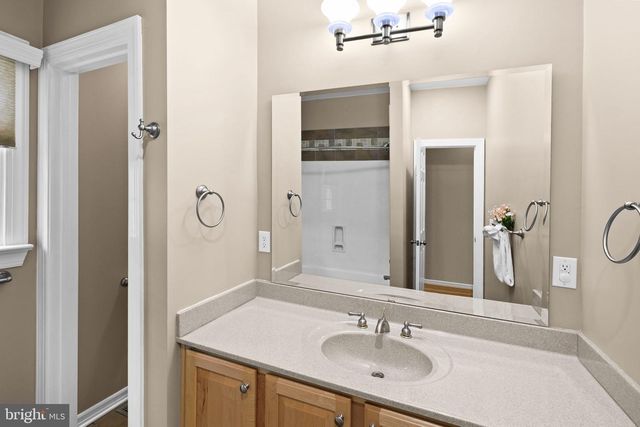 575 TALL PINES DR., Mineral, VA 23117