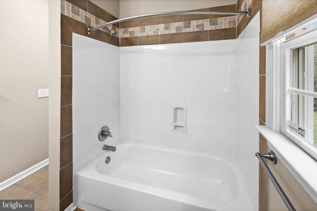 575 TALL PINES DR., Mineral, VA 23117