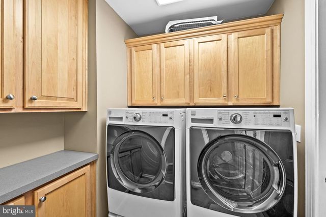 575 TALL PINES DR., Mineral, VA 23117