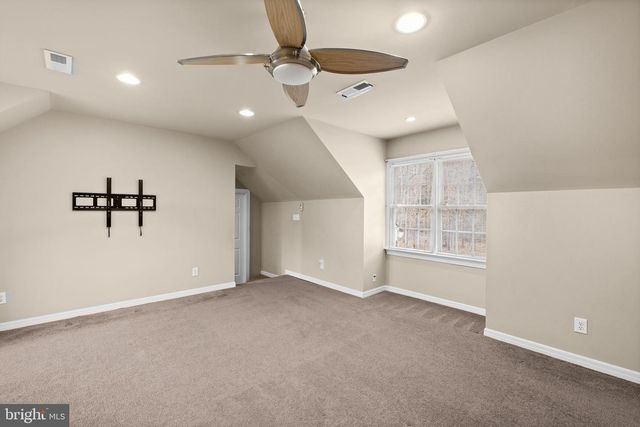 575 TALL PINES DR., Mineral, VA 23117