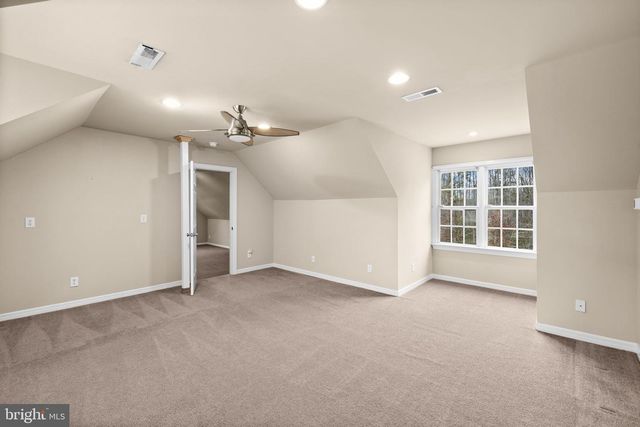 575 TALL PINES DR., Mineral, VA 23117