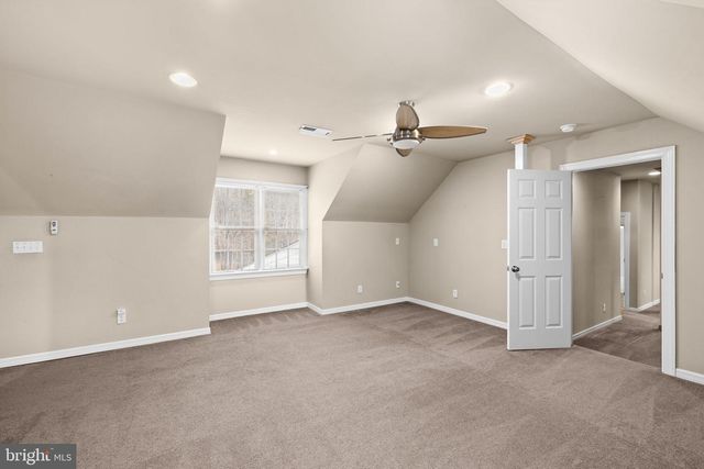 575 TALL PINES DR., Mineral, VA 23117