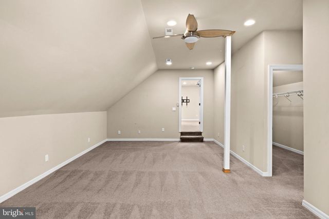 575 TALL PINES DR., Mineral, VA 23117