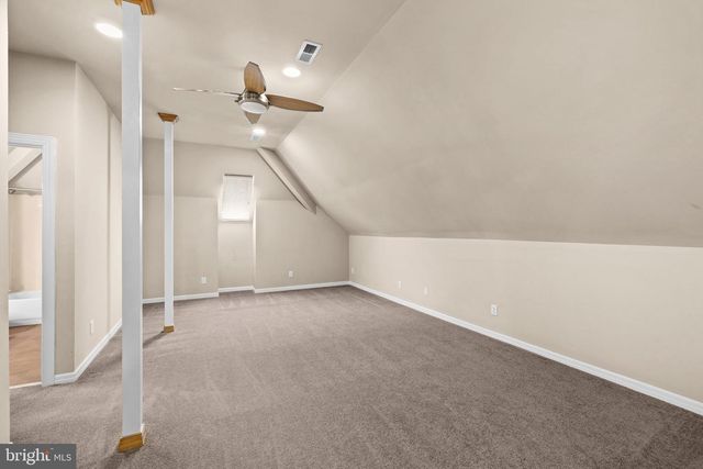 575 TALL PINES DR., Mineral, VA 23117