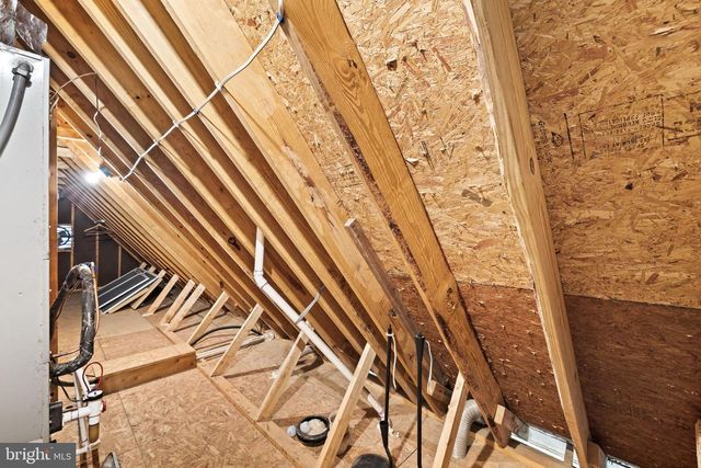 575 TALL PINES DR., Mineral, VA 23117