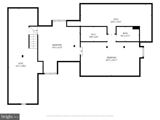 575 TALL PINES DR., Mineral, VA 23117