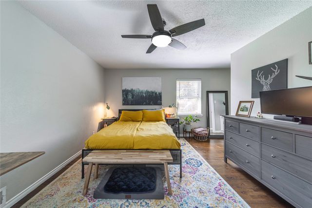 2923 Green Meadow Drive, Dallas, TX 75228