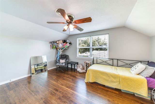 2923 Green Meadow Drive, Dallas, TX 75228