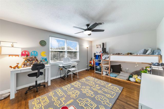 2923 Green Meadow Drive, Dallas, TX 75228