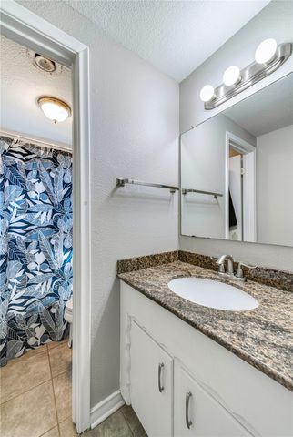 2923 Green Meadow Drive, Dallas, TX 75228