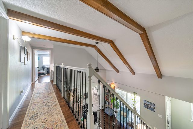2923 Green Meadow Drive, Dallas, TX 75228