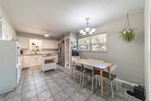 2923 Green Meadow Drive, Dallas, TX 75228