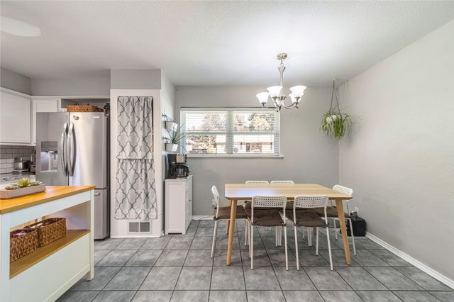 2923 Green Meadow Drive, Dallas, TX 75228