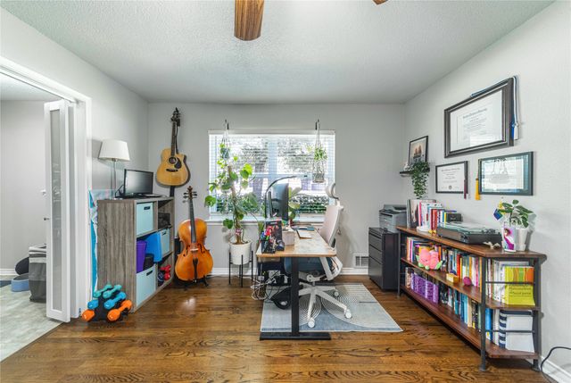 2923 Green Meadow Drive, Dallas, TX 75228